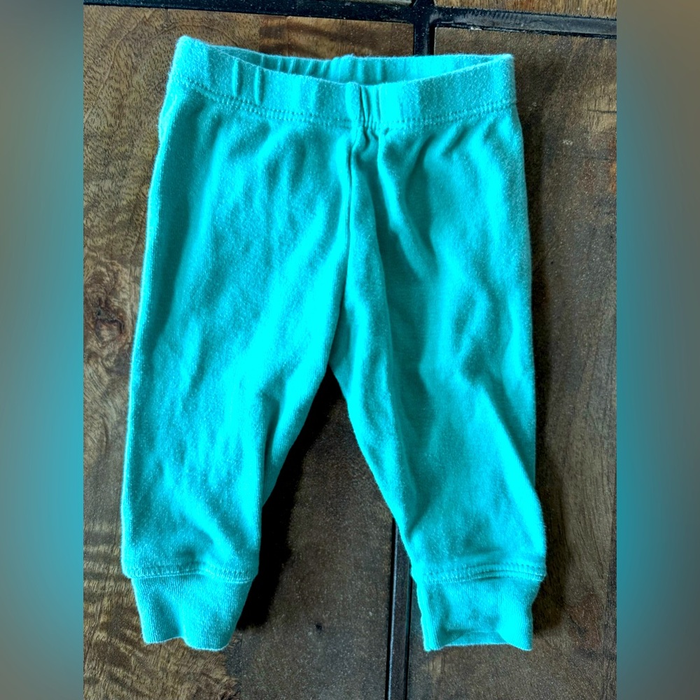 Cloud Island Baby Joggers